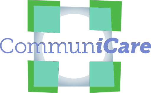 Communicare Elite logo
