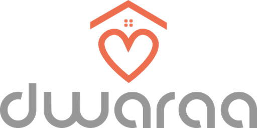 DWARAA logo