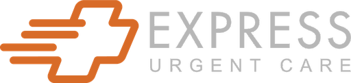 Express Urgent Care logo