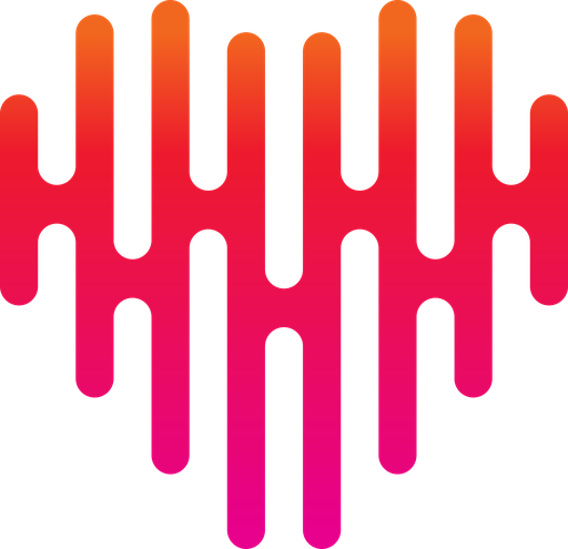 Measura logo