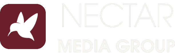 Nectar Media Group logo