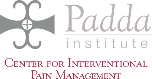 Padda Institute logo