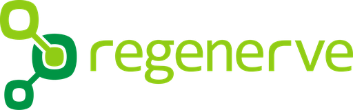 Regenerve logo