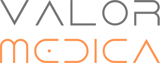 Valor Medica logo